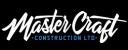 Master Craft Construction Ltd logo
